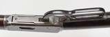 Winchester Model 1894 Rifle .32 WS"1906" - 18 of 25