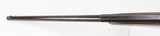 Winchester Model 1894 Rifle .32 WS"1906" - 25 of 25