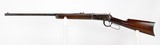 Winchester Model 1894 Rifle .32 WS"1906" - 1 of 25