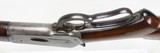 Winchester Model 1886 Semi-Deluxe Rifle .45-90 (1888)
"RARE" - 18 of 25