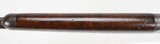 Winchester Model 1886 Semi-Deluxe Rifle .45-90 (1888)"RARE" - 21 of 25