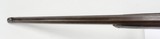 Winchester Model 1886 Semi-Deluxe Rifle .45-90 (1888)
"RARE" - 25 of 25