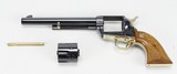 Colt SAA
2 Gun Set 125th Anniversary
Commemorative - 13 of 25