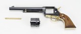 Colt SAA
2 Gun Set 125th Anniversary
Commemorative - 24 of 25