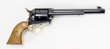 Colt SAA
2 Gun Set 125th Anniversary
Commemorative - 15 of 25