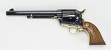 Colt SAA
2 Gun Set 125th Anniversary
Commemorative - 14 of 25