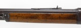 Marlin Model 1881 Rifle (1886) .40-60 ANTIQUE - 9 of 25