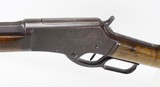 Marlin Model 1881 Rifle (1886) .40-60 ANTIQUE - 15 of 25
