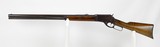 Marlin Model 1881 Rifle (1886) .40-60 ANTIQUE - 1 of 25