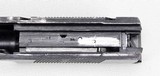 FN Hi-Power (Early) Post War 1952 9mm - 24 of 25