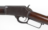 Marlin Model 1889 .32-20 (1891) ANTIQUE - 8 of 25