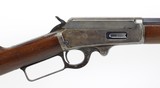 Marlin 1893 (Early) .32-40 (1893)
ANTIQUE - 4 of 25