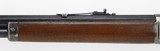 Marlin 1893 (Early) .32-40 (1893)
ANTIQUE - 9 of 25