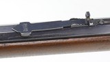 Marlin 1893 (Early) .32-40 (1893)
ANTIQUE - 14 of 25