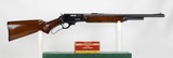Marlin 336 SC .219 Zipper (1955) NICE - 1 of 25