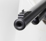 Marlin 336 SC .219 Zipper (1955) NICE - 12 of 25