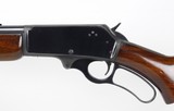 Marlin 336 SC .219 Zipper (1955) NICE - 9 of 25