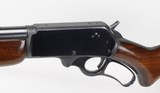 Marlin 336 SC .219 Zipper (1955) NICE - 15 of 25