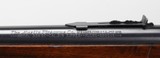 Marlin 336 SC .219 Zipper (1955) NICE - 14 of 25
