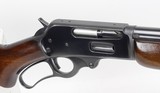 Marlin 336 SC .219 Zipper (1955) NICE - 20 of 25