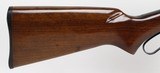 Marlin 336 SC .219 Zipper (1955) NICE - 4 of 25