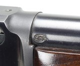 Marlin 336 SC .219 Zipper (1955) NICE - 22 of 25