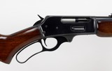 Marlin 336 SC .219 Zipper (1955) NICE - 5 of 25