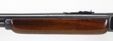 Marlin 336 SC .219 Zipper (1955) NICE - 10 of 25