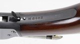 Marlin 336 SC .219 Zipper (1955) NICE - 18 of 25