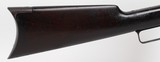 Marlin Model 1893 .32-40"1902" - 3 of 25
