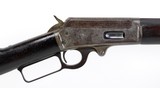 Marlin Model 1893 .32-40"1902" - 4 of 25