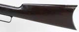 Marlin Model 1893 .32-40"1902" - 7 of 25