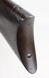 Marlin Model 1893 .32-40"1902" - 12 of 25