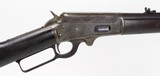 Marlin Model 1893 .32-40"1902" - 24 of 25