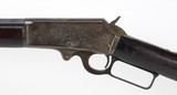 Marlin Model 1893 .32-40"1902" - 8 of 25