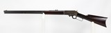 Marlin Model 1893 .32-40"1902" - 1 of 25