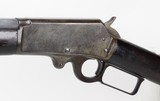 Marlin Model 1893 .32-40"1902" - 17 of 25