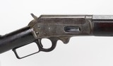 Marlin Model 1893 .32-40"1902" - 23 of 25