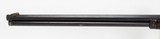 Marlin Model 1893 .32-40"1902" - 10 of 25