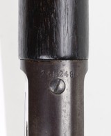 Marlin Model 1893 .32-40"1902" - 21 of 25