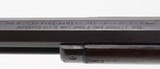 Marlin Model 1893 .32-40"1902" - 13 of 25
