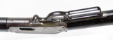 Marlin Model 1893 .32-40"1902" - 20 of 25