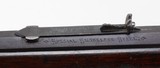 Marlin Model 1893 .32-40"1902" - 14 of 25
