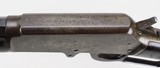 Marlin Model 1893 .32-40"1902" - 16 of 25
