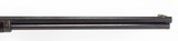 Marlin Model 1893 .32-40"1902" - 6 of 25