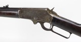 Marlin Model 1893 .32-40"1902" - 18 of 25