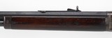 Marlin Model 1893 .32-40"1902" - 9 of 25