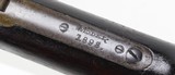 Marlin Model 1893 .32-40"1902" - 19 of 25