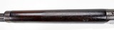 Marlin Model 1893 .32-40"1902" - 22 of 25