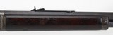Marlin Model 1893 .32-40"1902" - 5 of 25